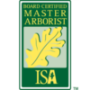 certified master arborist